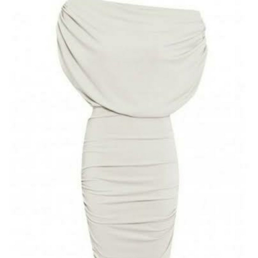 HELP PLEASE...ISO this dress!